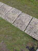 Marlux dalen, Tuin en Terras, Ophalen