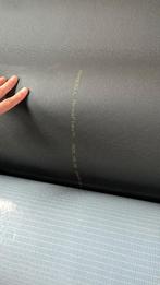 Armaflex ACE 6mm, 10m x 1m, Ophalen, 10 tot 15 m²