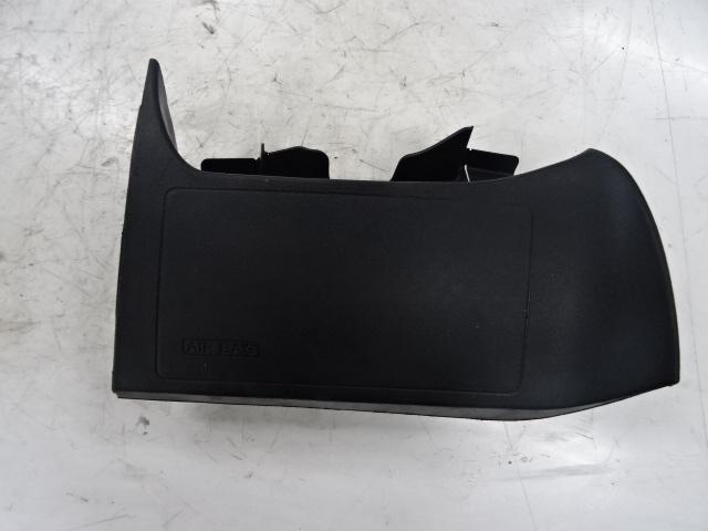 AIRBAG KNIE Alfa Romeo MiTo (955) (01560950340), Auto-onderdelen, Overige Auto-onderdelen, Alfa Romeo, Gebruikt