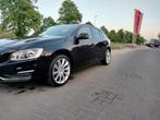 Volvo V60 benzine automaat, Automaat, V60, Particulier, Dealer onderhouden