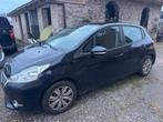 peugeot 208 benzine, Achat, Entreprise, Essence