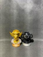 Skylanders Superchargers Sky en Kaos Trophy, Games en Spelcomputers, Ophalen of Verzenden, Zo goed als nieuw