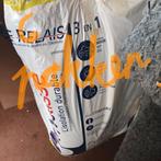 Katoenisolatie, Doe-het-zelf en Bouw, Ophalen