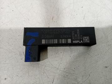 ANTENNE KEYLESS ENTRY Polestar Polestar 2 (31346697) beschikbaar voor biedingen