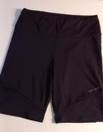 Korte sportbroek dames Esprit Sport  maat S, Kleding | Dames, Sportkleding, Zwart, Overige typen, Ophalen of Verzenden, Zo goed als nieuw
