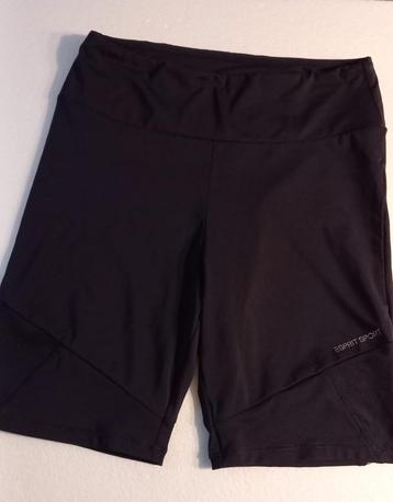Korte sportbroek dames Esprit Sport  maat S beschikbaar voor biedingen