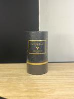 My Dream - Eau De Parfum (50ML), Ophalen, Nieuw