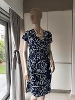 Kleedje, Kleding | Dames, Jurken, Ophalen of Verzenden, Zo goed als nieuw, Maat 42/44 (L)