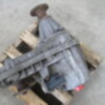 Ford F250 F350 Powerstroke 6.0 Superduty Tussenbak NP273F. beschikbaar voor biedingen