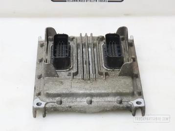 Scania Electrical System CMS1 regeleenheid Scania beschikbaar voor biedingen