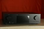 Cocktail Audio X45 / X 45 PRO TRADE.INRUIL HDMI* Krachtig!, Ophalen of Verzenden, Zo goed als nieuw