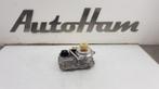 STUURBEKRACHTIGING ELEKTRISCH BMW X2 (F39) (01-2017/10-2023), Gebruikt, BMW