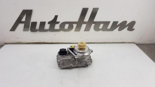STUURBEKRACHTIGING ELEKTRISCH BMW X2 (F39) (01-2017/10-2023), Auto-onderdelen, Besturing, BMW, Gebruikt