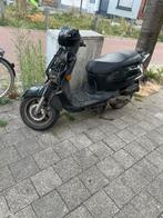 Sym scooter  (onderdelen), Ophalen of Verzenden, Zo goed als nieuw, SYM
