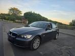 BMW 320i e90 - AUTOMAAT - 141 000KM - 04/2006- 1STE EIGENAAR, Automaat, 4 deurs, Achterwielaandrijving, 1995 cc