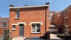 Huis te koop in Ieper, Vrijstaande woning, 235 kWh/m²/jaar