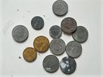 Lotje Duitse munten, Série, Enlèvement ou Envoi, Allemagne