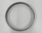 Koplamp ring chroom BMW 3 serie E30 63128359493 8359493, Auto-onderdelen, Ophalen of Verzenden, Gebruikt, BMW