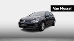 Volkswagen Golf 1.0 TSi 81kW Comfortline, Autos, Volkswagen, Achat, Entreprise, 110 g/km, Boîte manuelle