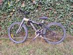 Kinder moutainbike spezialised, Fietsen en Brommers, Ophalen, Gebruikt, Specialized