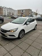 Opel Astra 2019 70 000 km, Autos, Particulier, Achat, Astra