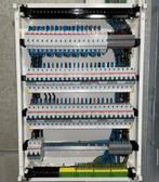 Gecertificeerde elektricien ️, Diensten en Vakmensen, Garantie, Verbouw of Aanbouw