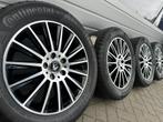 17" Opel Vivaro Renault Trafic Fiat Talento Primaster velgen, Bestelwagen, Banden en Velgen, Nieuw, 17 inch