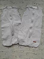 Slaapzakken baby's only 70cm tog 1,3, Enlèvement