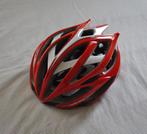BBB Falcon Racehelm, Sport en Fitness, Wielrennen, Ophalen of Verzenden, Zo goed als nieuw, Helm