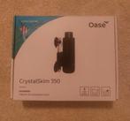 Oase crystalskim 350, Ophalen of Verzenden, Zo goed als nieuw