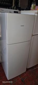 Frigo Siemens 120€ fonction très bien, Electroménager, Réfrigérateurs & Frigos, Enlèvement ou Envoi, Comme neuf