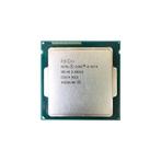 ntel Core i5-4570 (3.60GHz/4-Core, Computers en Software, Processors, Intel Core i5, 4-core, Ophalen of Verzenden, 3 tot 4 Ghz