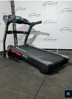 Bowflex Results Series BXT128 Loopband | Treadmill |, Ophalen of Verzenden, Gebruikt, Benen
