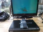 DVD video speler met afstandsbediening SONY, Audio, Tv en Foto, DVD spelers, Ophalen, Sony