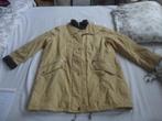 damesjas maat 48, Kleding | Dames, Grote Maten, Ophalen of Verzenden, Zo goed als nieuw, Overige kleuren, Jas of Mantel