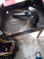 Vélo, selle, vélo pour enfant à cette vente, Enlèvement ou Envoi, Comme neuf, Selle