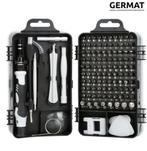 Kit d'outils de précision et de micro-outils de Germat pour, Matériel, Enlèvement ou Envoi, Neuf