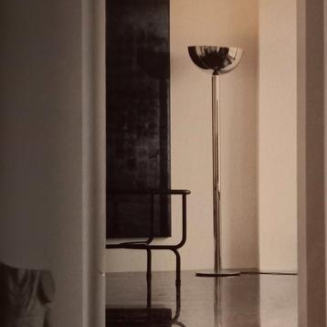 Tables tulipes Takahama, collection Albini, Italie, Scarpa, Enlèvement ou Envoi, Comme neuf