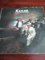 Vinylplaten jaren 70 /80, Ophalen of Verzenden, Gebruikt, 12 inch, Pop
