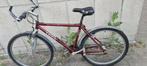 Mountainbike merk van TREK 21VERSNELLINGEN 26INCH, Fietsen en Brommers, Fietsen | Mountainbikes en ATB, Ophalen, Zo goed als nieuw