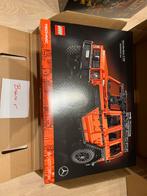 Lego  42177 Mercedes - Benz G-klasse sealed., Kinderen en Baby's, Speelgoed | Duplo en Lego, Ophalen of Verzenden, Nieuw, Complete set