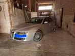 Alfa 159, Autos, Alfa Romeo, Achat, Capteur de stationnement, Particulier