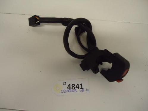 CB1000R 2008 - 2010 Honda Elektrische bediening D1-13945, Motoren, Onderdelen | Honda