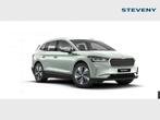 Skoda Enyaq Enyaq iV Sportline 80 82 kWh 150 kW 1Â° gearbox, Automaat, Overige modellen, Elektrisch, SUV of Terreinwagen