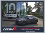 Toyota C-HR C-HIC, Automaat, Zwart, Overige kleuren, 72 kW