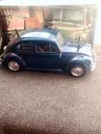 Tamiya rc kever m06 chassis, Hobby en Vrije tijd, Ophalen, Auto