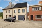 Grond te koop in Brasschaat, 200 tot 500 m²