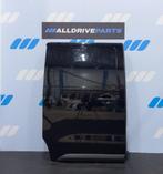 Opel Vivaro Peugeot Expert L1 Schuifdeur rechts 9811897580, Gebruikt, -, Deur, -