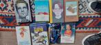 Bart Moeyaert  lot boeken, Ophalen of Verzenden
