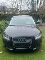 Audi A3 / Benzine /  airco /  parkeersensoren, Auto's, Audi, Bluetooth, Zwart, Particulier, A3